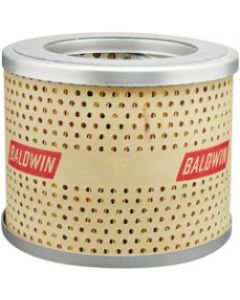 Image Label