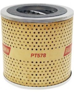 Image Label
