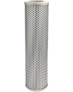 Image Label