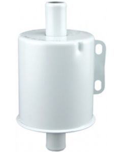 Image Label