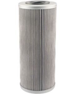 Image Label