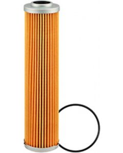 Image Label