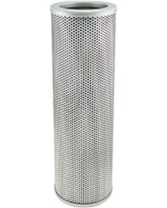 Image Label