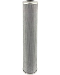 Image Label
