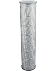 Image Label