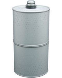 Image Label