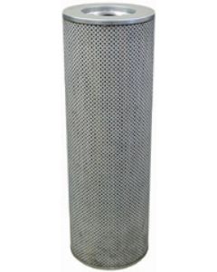 Image Label