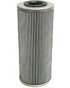 Image Label