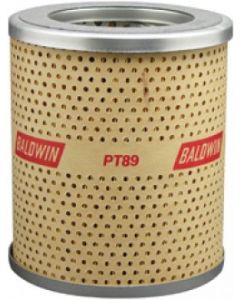 Image Label