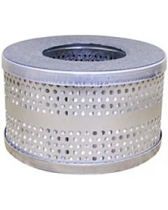 Image Label