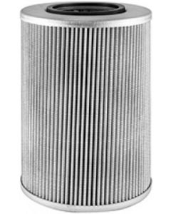 Image Label