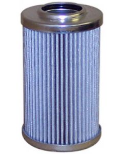 Image Label
