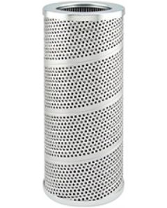 Image Label