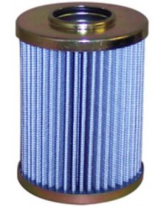 Image Label