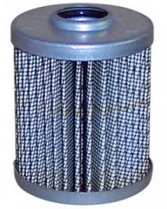 Image Label