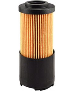 Image Label
