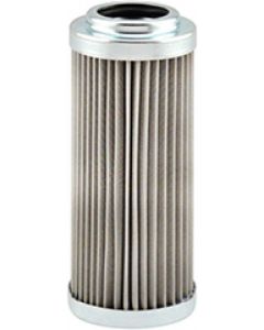 Image Label