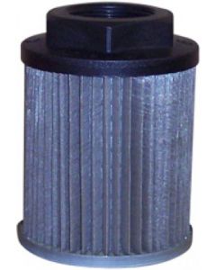 Image Label