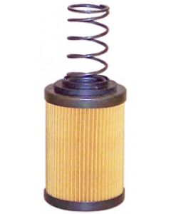 Image Label