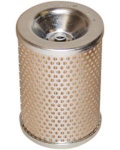 Image Label