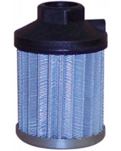 Image Label