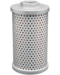 Image Label