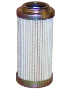 Image Label