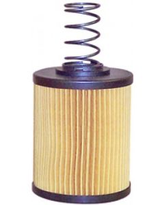 Image Label