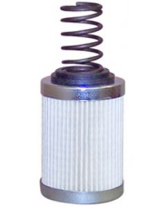 Image Label