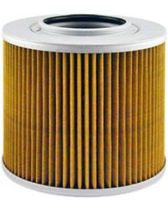 Image Label