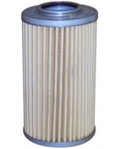 Image Label