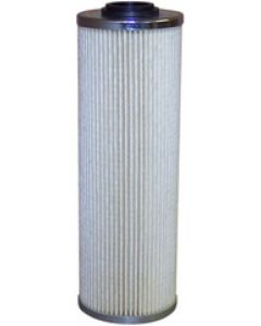 Image Label