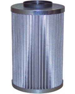Image Label