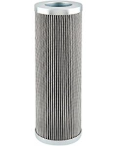 Image Label