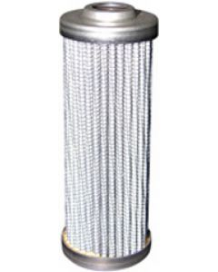 Image Label