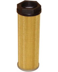 Image Label