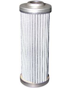 Image Label