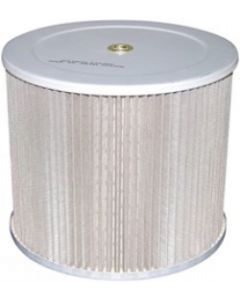 Image Label