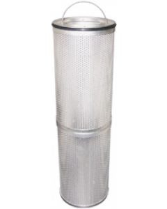 Image Label