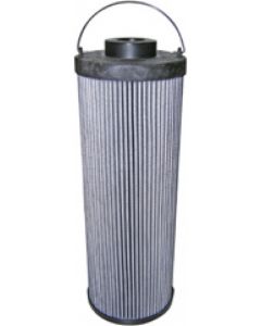 Image Label