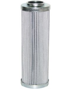 Image Label
