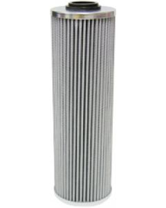 Image Label