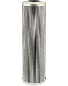 Image Label