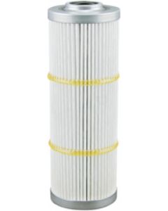 Image Label