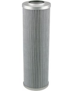 Image Label