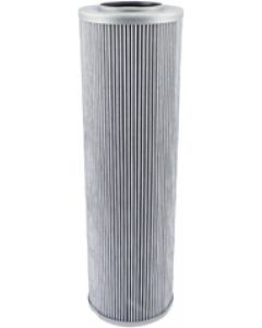 Image Label