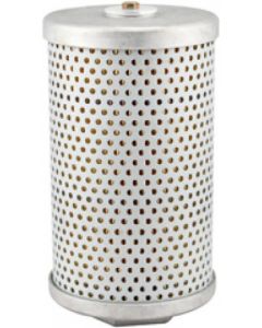 Image Label