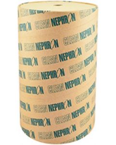 Image Label
