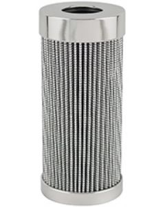 Image Label
