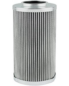 Image Label